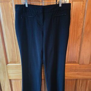 Van Heusen Dress pants